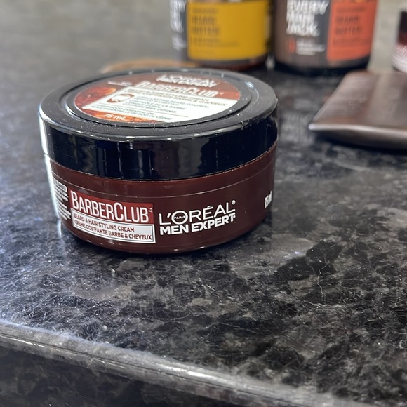 Beard Care Bundle - Picture 2 of 14